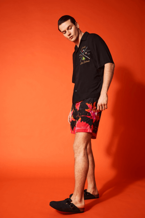 look-vacanze-mare-tendenze-estate 9.png